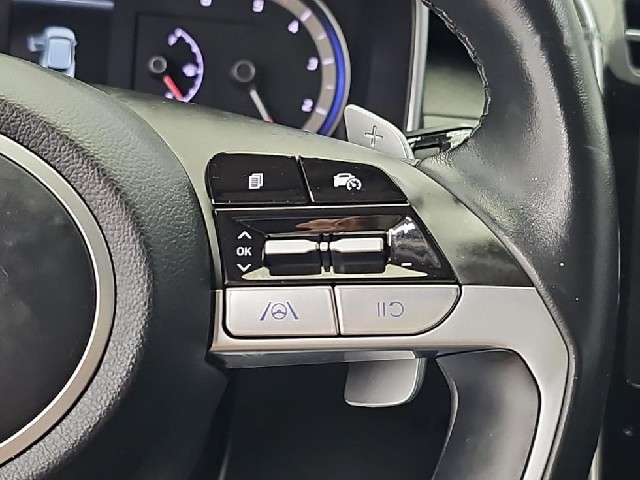 af9c096727f14643287892c477675b80.jpeg