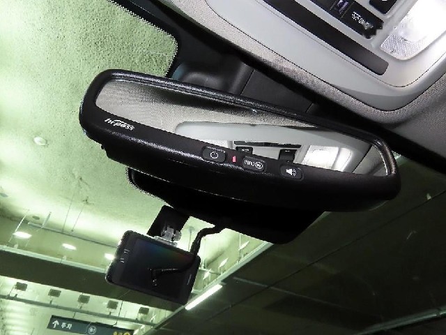 c379c6817ccdd36f1af148e692891706.jpeg