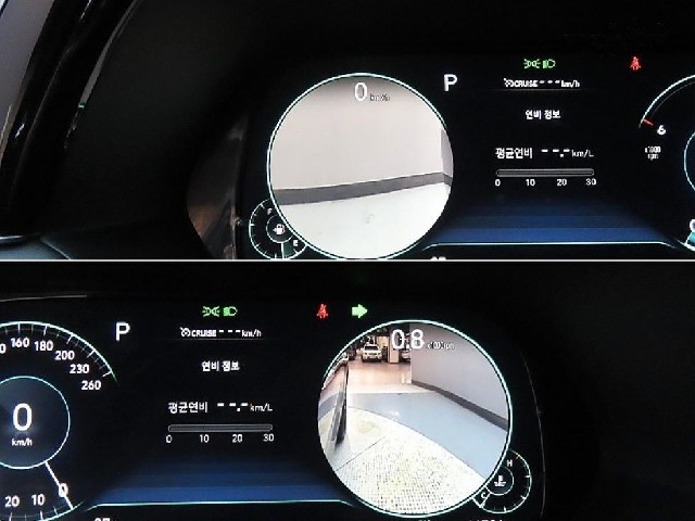 87f46adf21b4dd9d20fc8508e25fdd06.jpeg