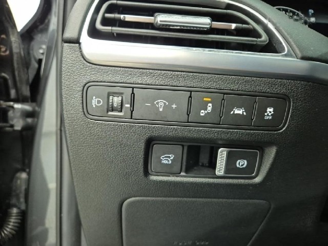 87092bc56172400678e81ec34cab0eea.jpeg