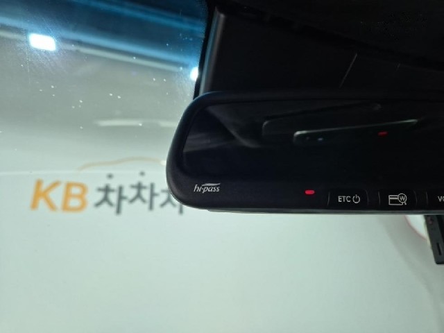 d0cfc12758f4db787ad0fc667d287258.jpeg