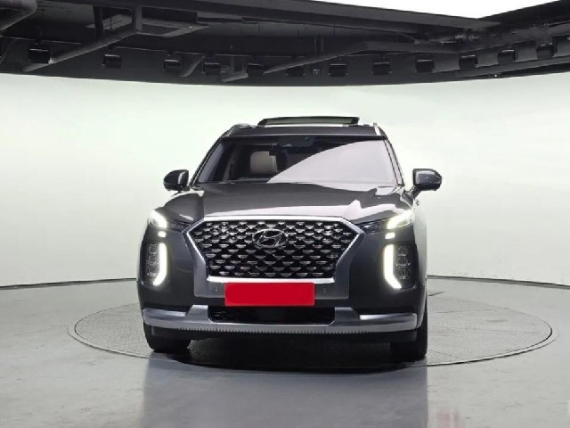 14fbc3d8aaed437b8155a9cdf301035b.jpeg