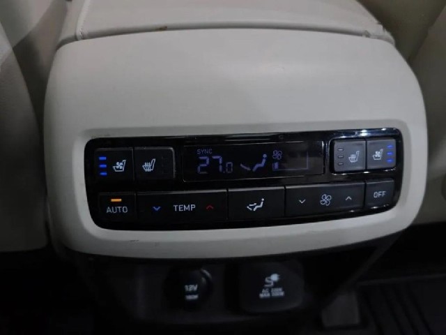 9a2001602ebd8489c49c0b75e8c26052.jpeg