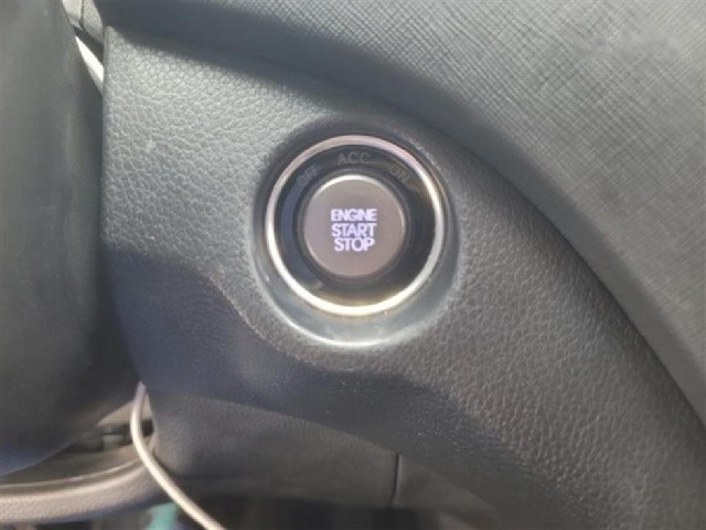 e41ba6b0d0e25c401760873aef5e1f5a.jpeg