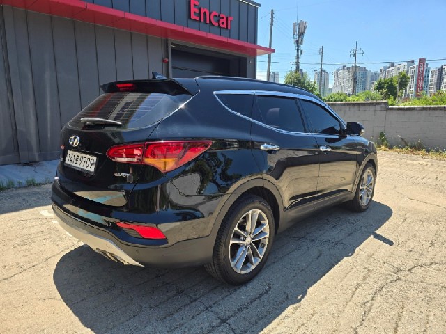 f9c19934f19d8629a559baa92dd2b187.jpeg