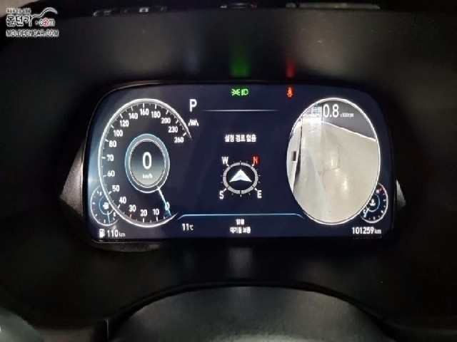 4d9537cea390659c2bf5ef552fcc4f12.jpeg