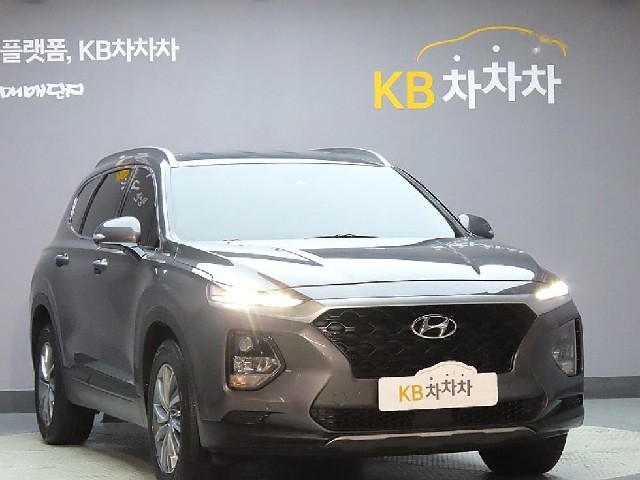 bd8de84cc2ace9499910ab39adf40e1e.jpeg