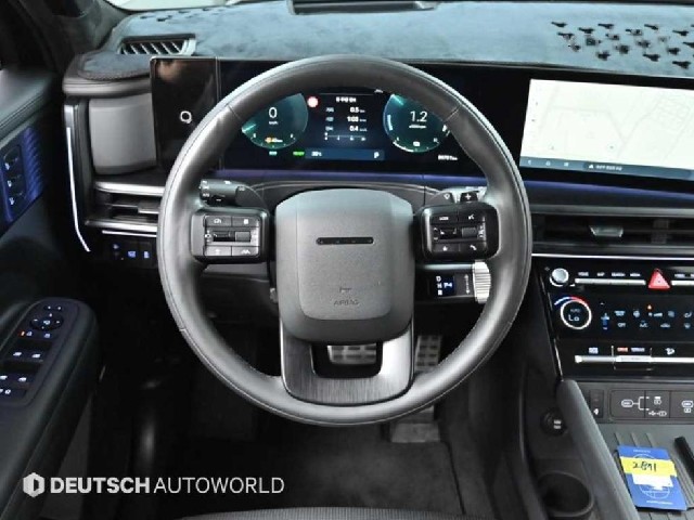 b3e414b8f7845143fe3590bf5611de70.jpeg