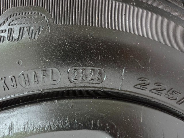 d623046557854f649c50dbceb3e86a47.jpeg
