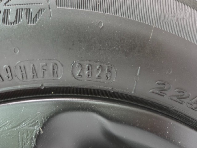 f8fa6ef622763f8e40a6d623e07f9dd9.jpeg