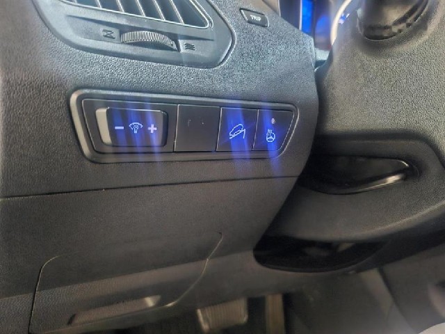 63267099386b6a465779034089d22714.jpeg