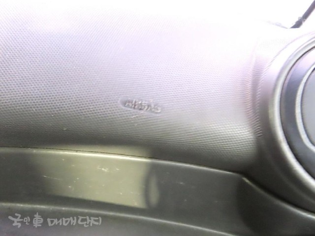 53a2a2541e28789e9c6dc96ca663c897.jpeg