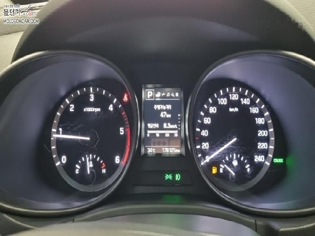 2e34c4084c239e4299441d9b6585516d.jpeg