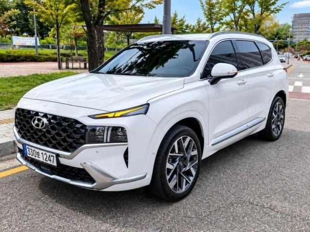 554b29a595662212b3da8c01f0dd3a9d.jpeg
