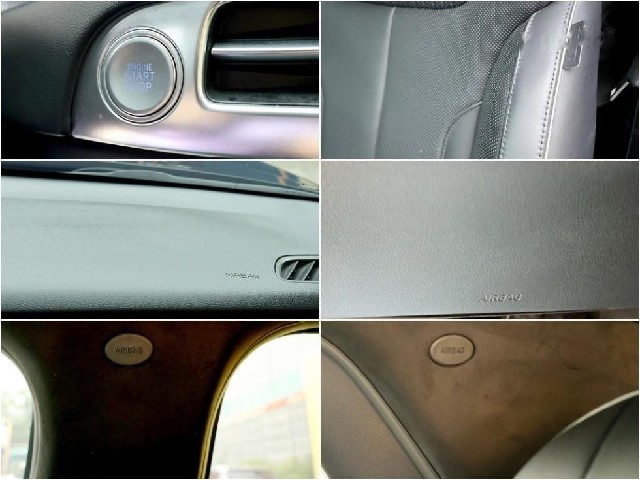 40d669e7addf6e57b8ca1f358fa9cedd.jpeg