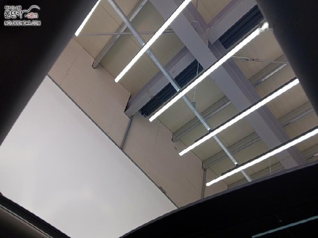 586dbd67e97e65a77e38582578abbcb4.jpeg