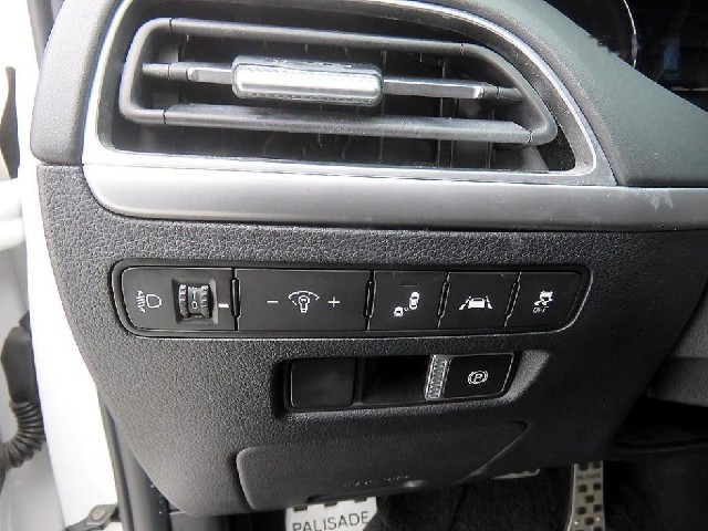 0889c7fd0777ada13ddde495fc8f2a9e.jpeg