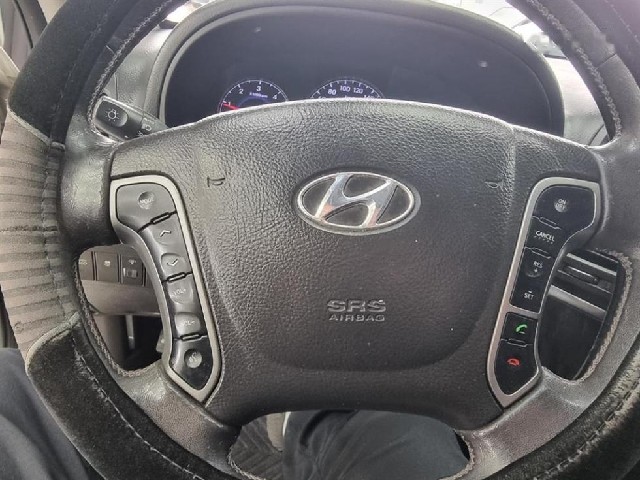 0688f3d956dbda36333f7c91aeaf4ce1.jpeg