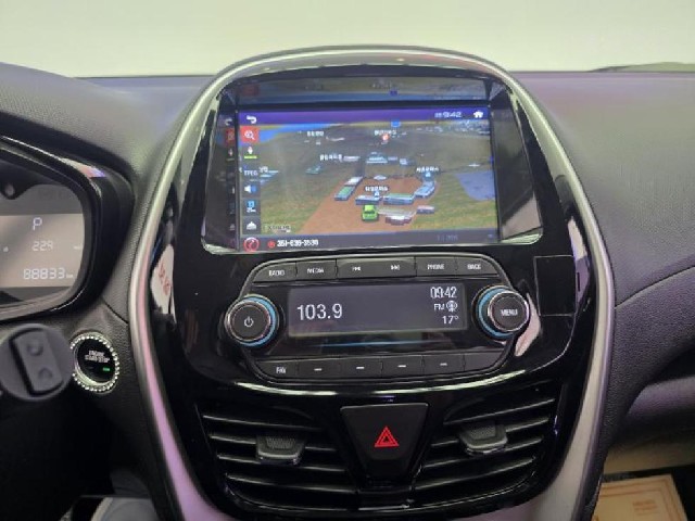e30572377caf61fd27beaf305712a421.jpeg