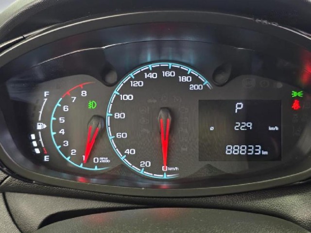 ff60e086f048274b236e27494082cd1a.jpeg