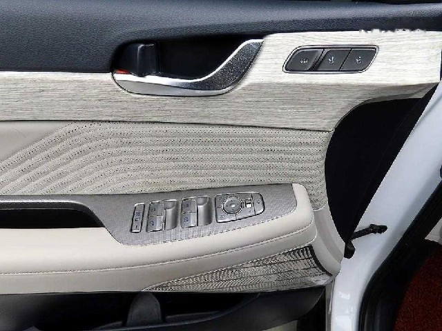 f171084ea149edc431e1fbd49cd207b0.jpeg
