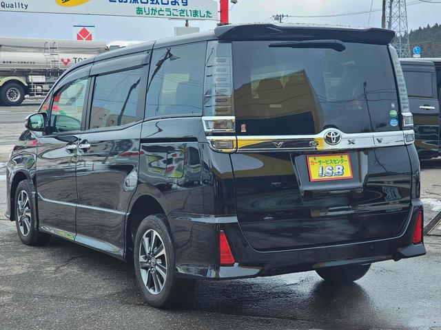 10e69cc0590077ce47877cc7da2afcc2.jpg