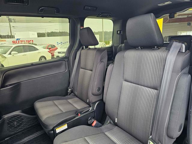 c4a24daf15d0b22fc1961d2ae2a8d1f7.jpg