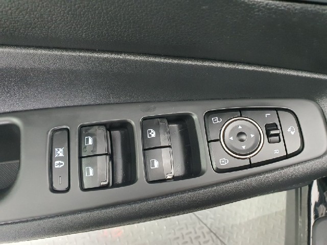 dcb18e18dae60a068b1d1bf1bf7f38ab.jpeg