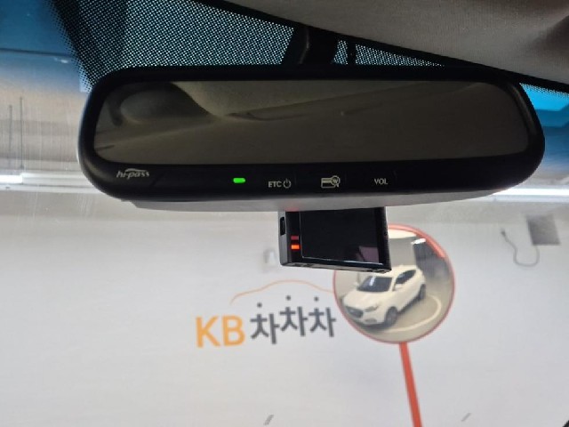 1b85ebe98c4360b1eef46811212732b7.jpeg