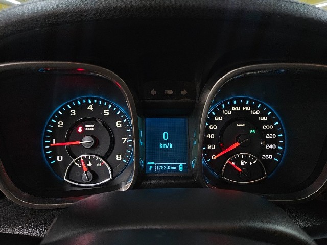 24b025100124175ba8684f86633dca98.jpeg