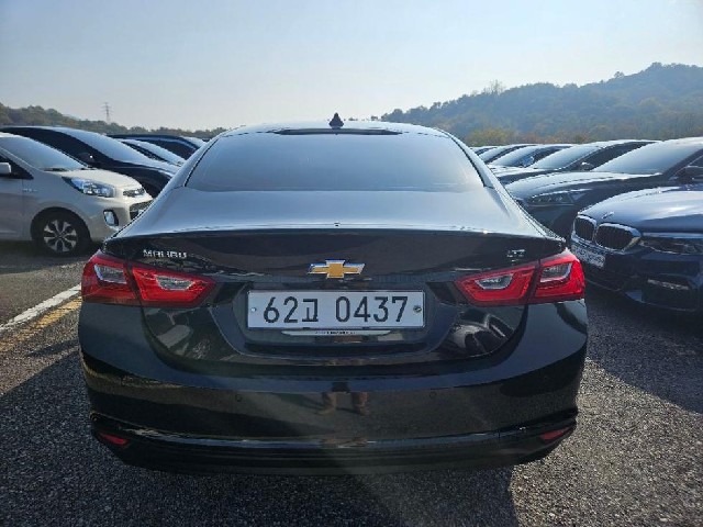 5ddbc00f57b7c5f7207bbf33c12cb250.jpeg