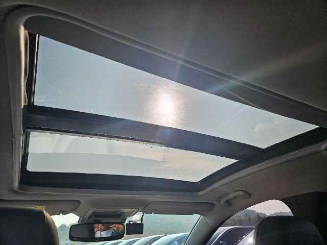 d7461dfa097ebfcc2272a4ba2f05ccbe.jpeg