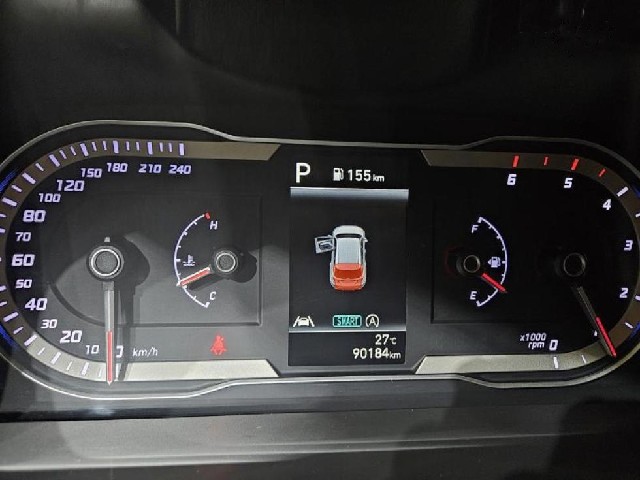 13e06d1eb50cc8104f1207d186197ca5.jpeg