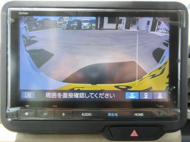 5a597cd5c805eb72e06f1ea77a0a3c77.jpg