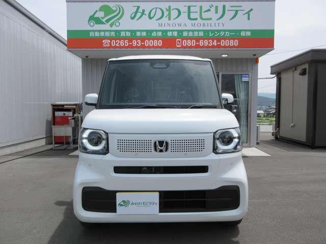 ca5f6ab86102c42c78287c3758e78416.jpg