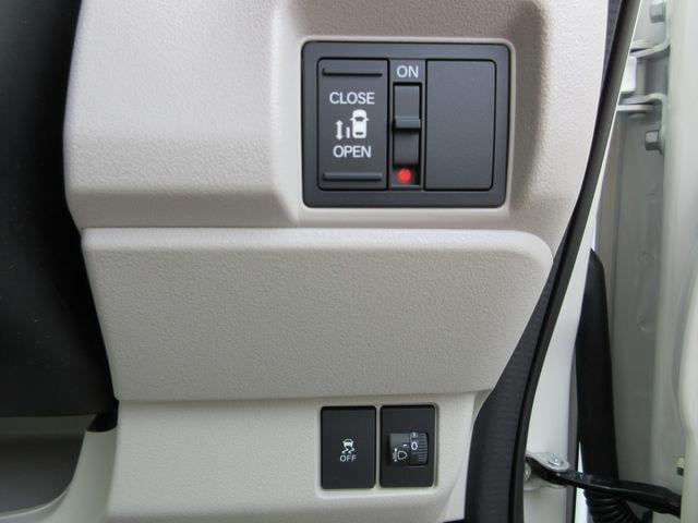cbfd21f798f080a81a9fe3b159d34a2e.jpg