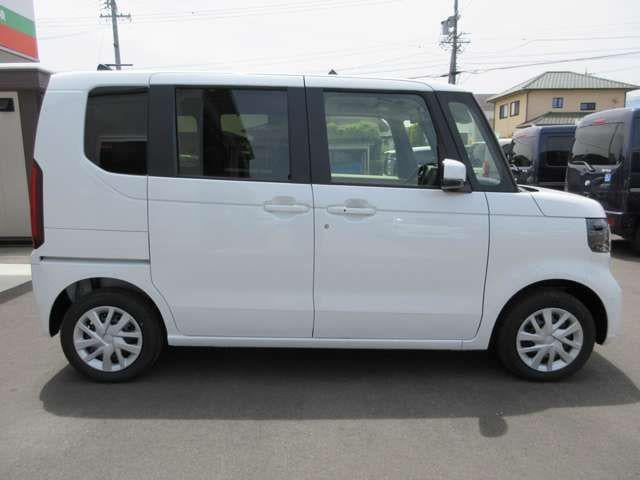 d96417daf6aa8716b2c7ebea13785792.jpg