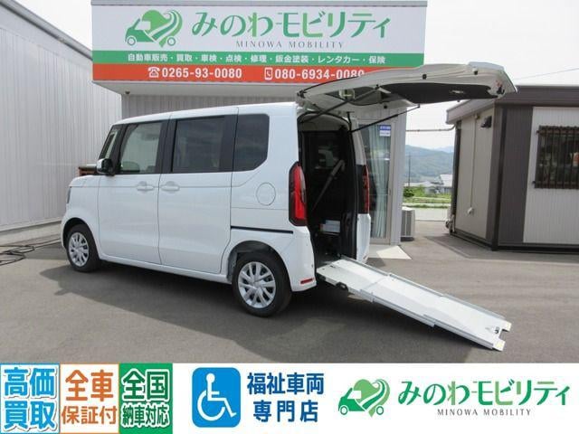 d37690cc4a4e1e84e65e26ac91ad01d7.jpg