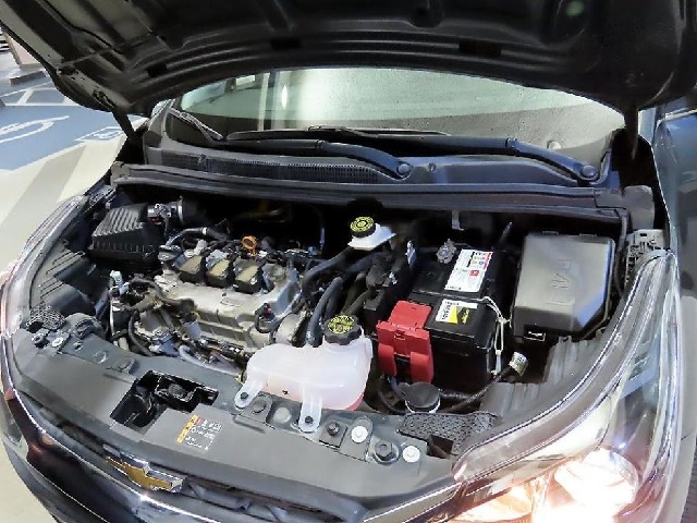 aba59b21ab30ca9114312e68f157b3d9.jpeg