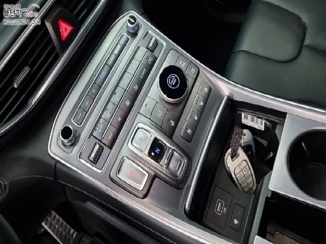 4a2b756ebb9a1c0ae05a9a9a550a5c87.jpeg
