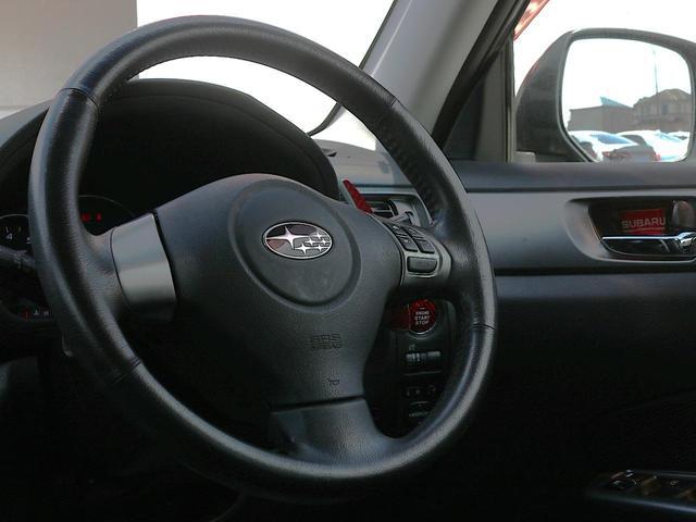0509625A30260319W00412.jpg