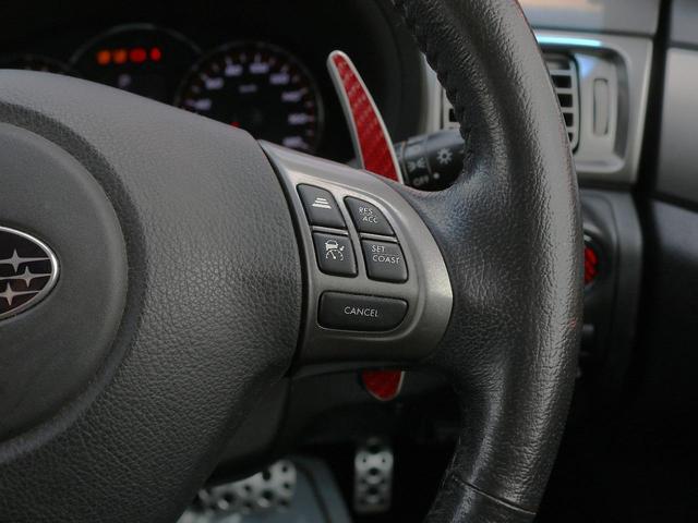 0509625A30260319W00413.jpg