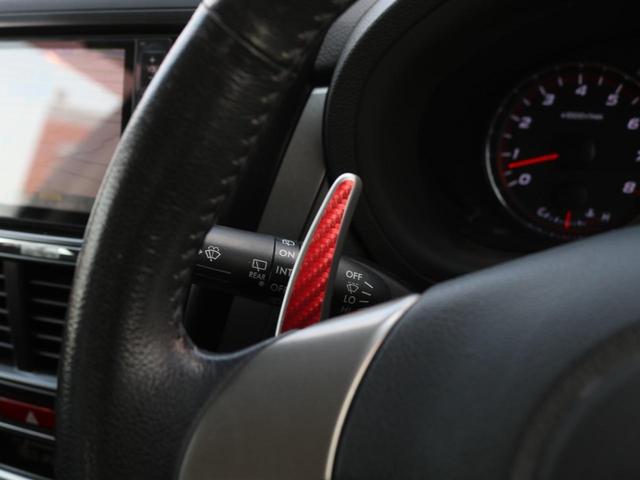 0509625A30260319W00414.jpg
