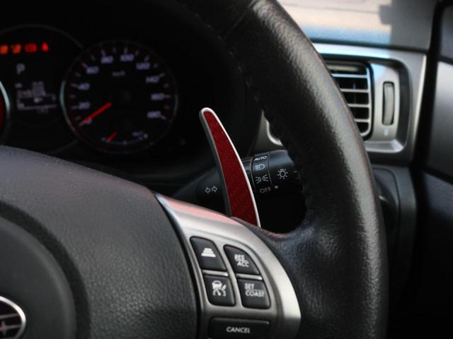 0509625A30260319W00415.jpg
