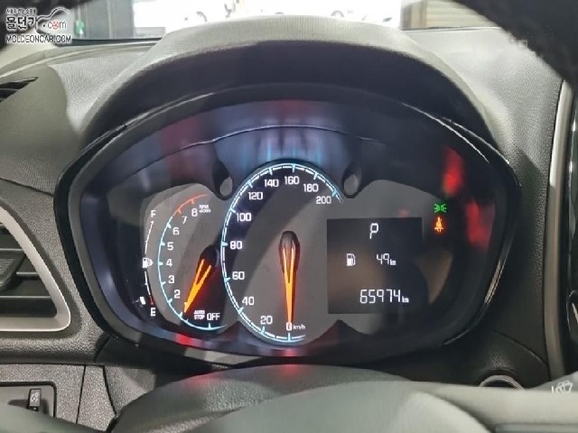 678ecf3f0825e67aa18ded65247038d1.jpeg