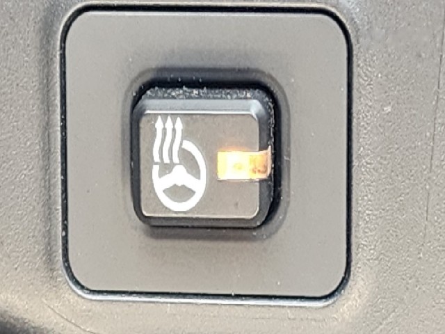 b137e5118ae06b5636bafb95b6bd5d5b.jpeg