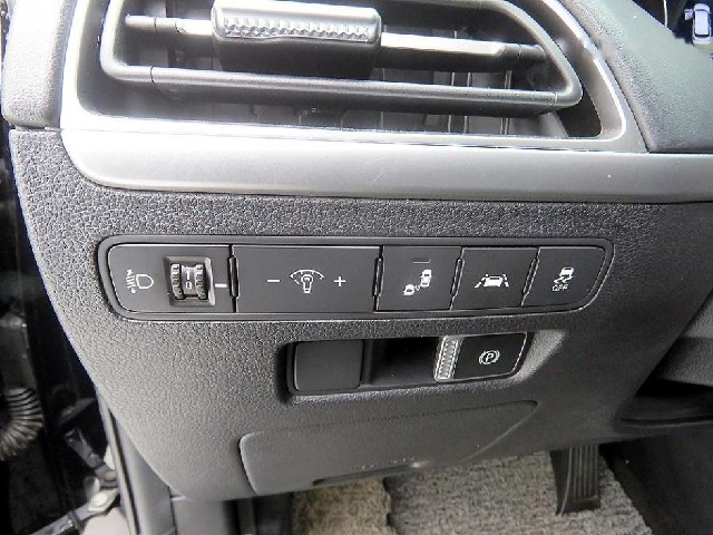 b5570fca1460ea056b50160985e6985a.jpeg