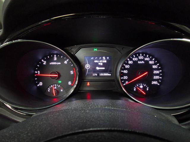 a0c2c201123dc36586d508d338731ce7.jpeg