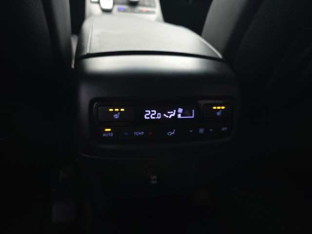 f180b5786bf8e8ec032358dd07ea1608.jpeg