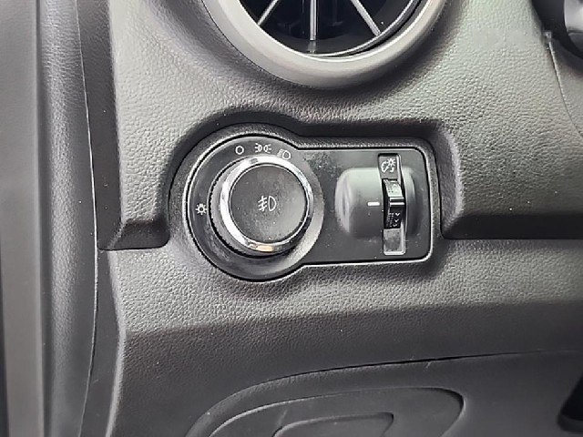 ee6de0464e904aff004a74f1fa3aaa1c.jpeg